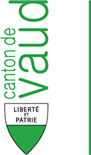 Vaud Logo